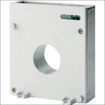 ABB 2CSG110100R1211 Stroommeettransformator