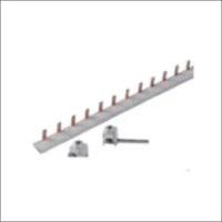 ABB 2CSL910001R1012 BS9 1/12 Kamrail
