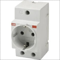 ABB 2CDS251001R0105 Leitungsschutzschalter
