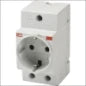 SCHNEIDER A9C20867 Modularer Hilfsschalter