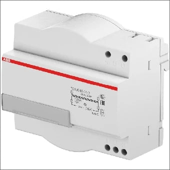 ABB 2CSM228575R0812 1-Phasen-Steuertransformator 12 - 12 V