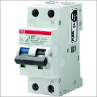 ABB 2CDS251103R0105 Leitungsschutzschalter