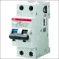ABB 2CDS251103R0105 Leitungsschutzschalter