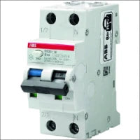 ABB 2CDS273103R0165 Leitungsschutzschalter