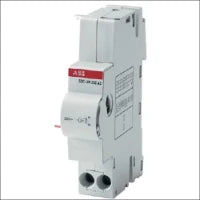 ABB 2CDS251103R0104 Leitungsschutzschalter