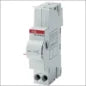 ABB 2CSF202101R1400 FI-Schalter