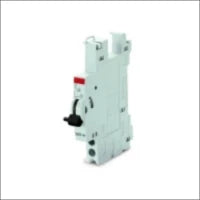 ABB 2CSR256140R1324 FI/LS-Schalter