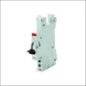 ABB 2CSR256140R1104 FI/LS-Schalter