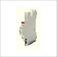 ABB 2CSR256140R2324 FI/LS-Schalter