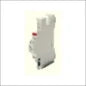 ABB 2CSR256140R1254 FI/LS-Schalter