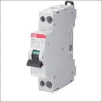 ABB 2CDS200912R0001 Nevenapparaat modulair