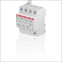 ABB 2CPX041710R9999 Inbouwunit leer 300 mm