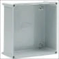 PHOENIX 3044128 UT 4-PE Aardrijgklem