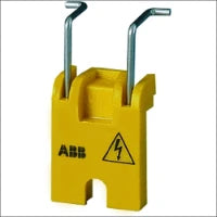 ABB 1SAM250000R1015 Motorschutzschalter 97.8 mm