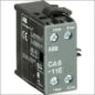 ABB GJL1211201R0001 Schuetz 52.5 mm