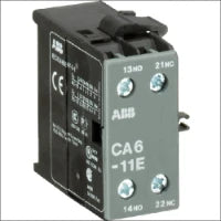 ABB GJL1311201R8000 Schuetz 52.5 mm
