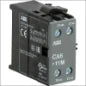 ABB GJL1311001R8100 Schuetz 52.5 mm