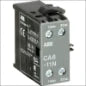 ABB GJL1211001R0101 Schuetz 52.5 mm