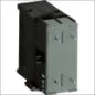 ABB GJL1213009R0101 Schuetz 47.5 mm