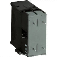 ABB GJL1213009R0011 Schuetz 47.5 mm