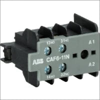 ABB GJL1311001R8100 Schuetz 52.5 mm