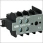 ABB GJL1211201R0001 Schuetz 52.5 mm