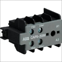 ABB GJL1211201R8000 Schuetz 52.5 mm