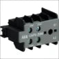 ABB GJL1211201R0001 Schuetz 52.5 mm