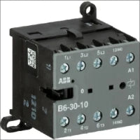 WOHNER 01754 Stroomrailadapter
