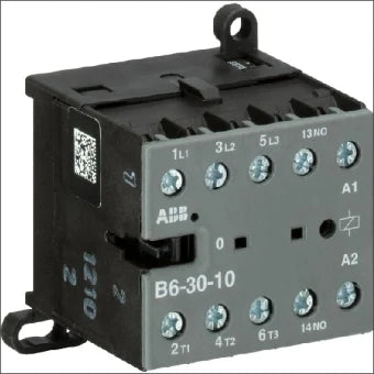 ABB GJL1211001R0101 Schuetz 52.5 mm
