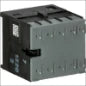 ABB GJL1201319R0004 Hilfskontaktblock