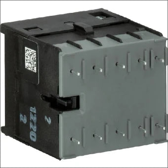 ABB GJL1211009R8015 Schuetz 47.5 mm