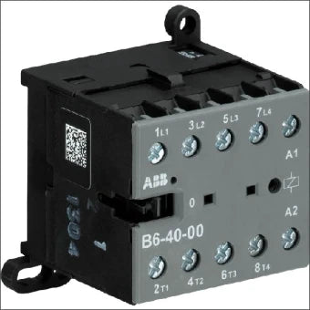 ABB GJL1211201R0001 Schuetz 52.5 mm