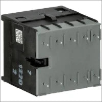 ABB GJL1201319R0004 Hilfskontaktblock