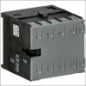 ABB GJL1201319R0004 Hilfskontaktblock