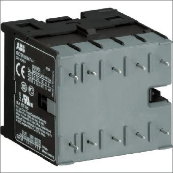 ABB GJL1213009R0101 Schuetz 47.5 mm