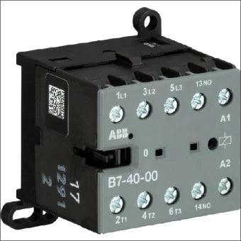 ABB GJL1311201R8000 Schuetz 52.5 mm