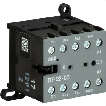 ABB GJL1311501R0002 Schuetz 52.5 mm