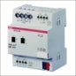 ABB BUSCH-JAEGER 2CDG110089R0011 LF/U 2.1 Lichtregelsysteemcomponent
