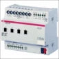 ABB BUSCH-JAEGER 2CDG110089R0011 Lichtregelsysteemcomponent