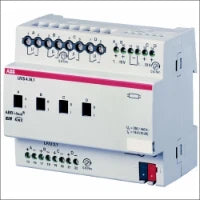 ABB BUSCH-JAEGER 2CDG110089R0011 LF/U 2.1 Lichtregelsysteemcomponent
