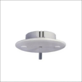 ABB BUSCH-JAEGER 2CDG110089R0011 Lichtregelsysteemcomponent