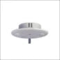 ABB BUSCH-JAEGER 2CDG110101R0011 Systeeminterface bussysteem