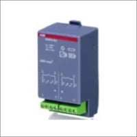 ABB BUSCH-JAEGER 2CDG110106R0011 Basismodule bussysteem