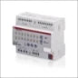 ABB BUSCH-JAEGER 2CDG110089R0011 LF/U 2.1 Lichtregelsysteemcomponent