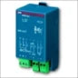 ABB BUSCH-JAEGER 2CDG110089R0011 LF/U 2.1 Lichtregelsysteemcomponent