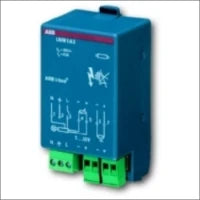 ABB BUSCH-JAEGER 2CDG110089R0011 LF/U 2.1 Lichtregelsysteemcomponent