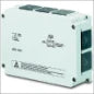 ABB BUSCH-JAEGER 2CDG110089R0011 LF/U 2.1 Lichtregelsysteemcomponent