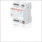 ABB BUSCH-JAEGER 2CDG110145R0011 Voedingseenheid bussysteem