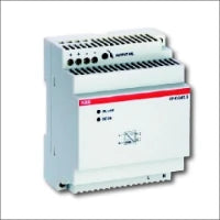 ABB BUSCH-JAEGER 2CKA006310A0171 Tastsensor Bussystem